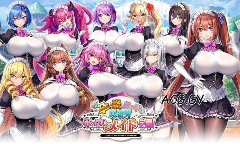 炎孕系列 玩法展示 内容截图 1