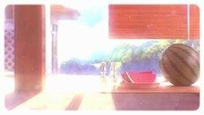 痴情哥哥与病弱妹妹的乡间生活DLC1 操作界面 画面 2