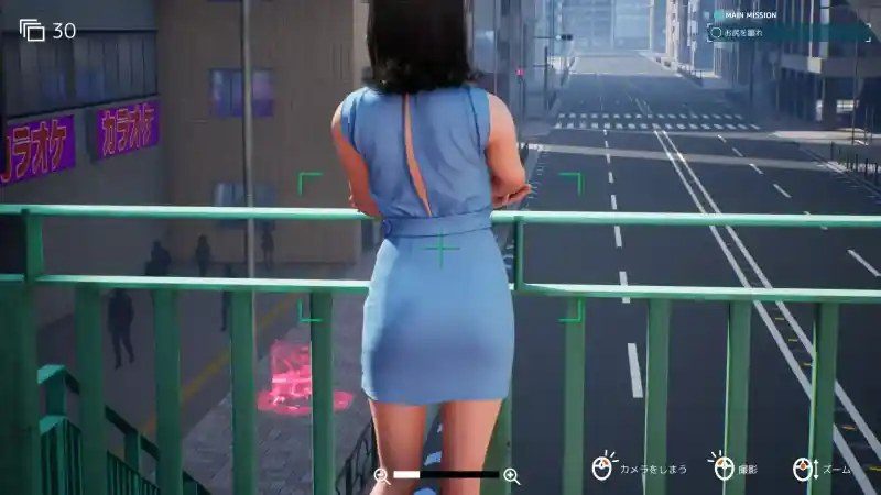 攝影代行 攝影代行中文版下载：安装教程与城市探索指南 封面图