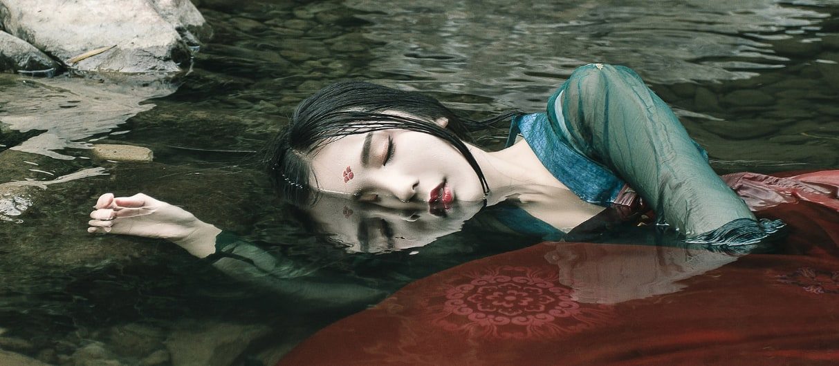 侠女逍遥录 故事片段 预览图 7