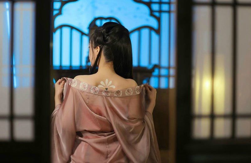 侠女逍遥录 剧情向 详情图 3