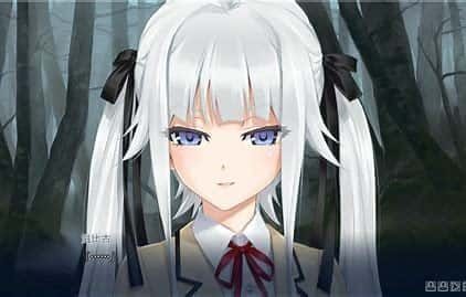 美少女万华镜 CG回想 页面配图 7