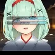 美少女万华镜 CG回想 详情图 1