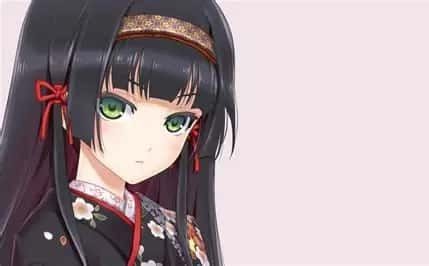 美少女万华镜 探索场景 画面 3