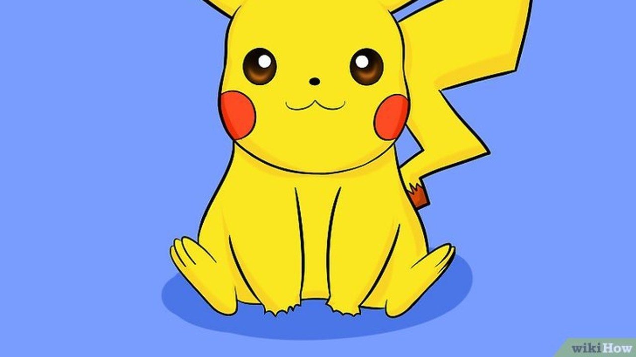 宝可梦H版 安卓APK 展示图 1