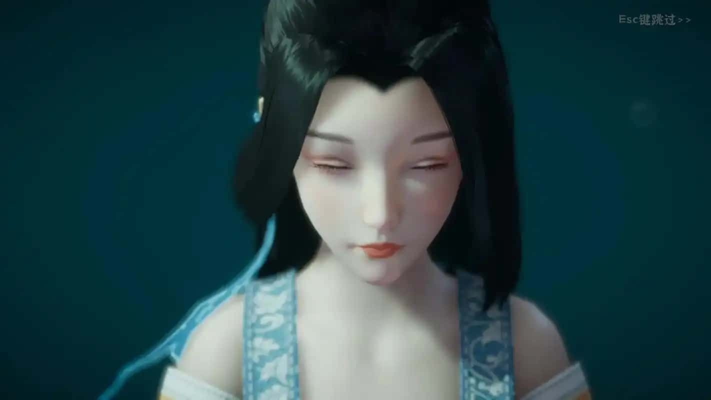 极品采花郎 攻略要点 画面 2