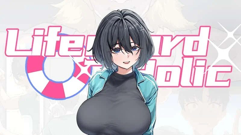 野猫少女的同居生活_Cat Girl Sweet Days 中文界面 实机截图 8