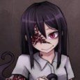 蛊惑的幼虫 章节事件 演示图 7