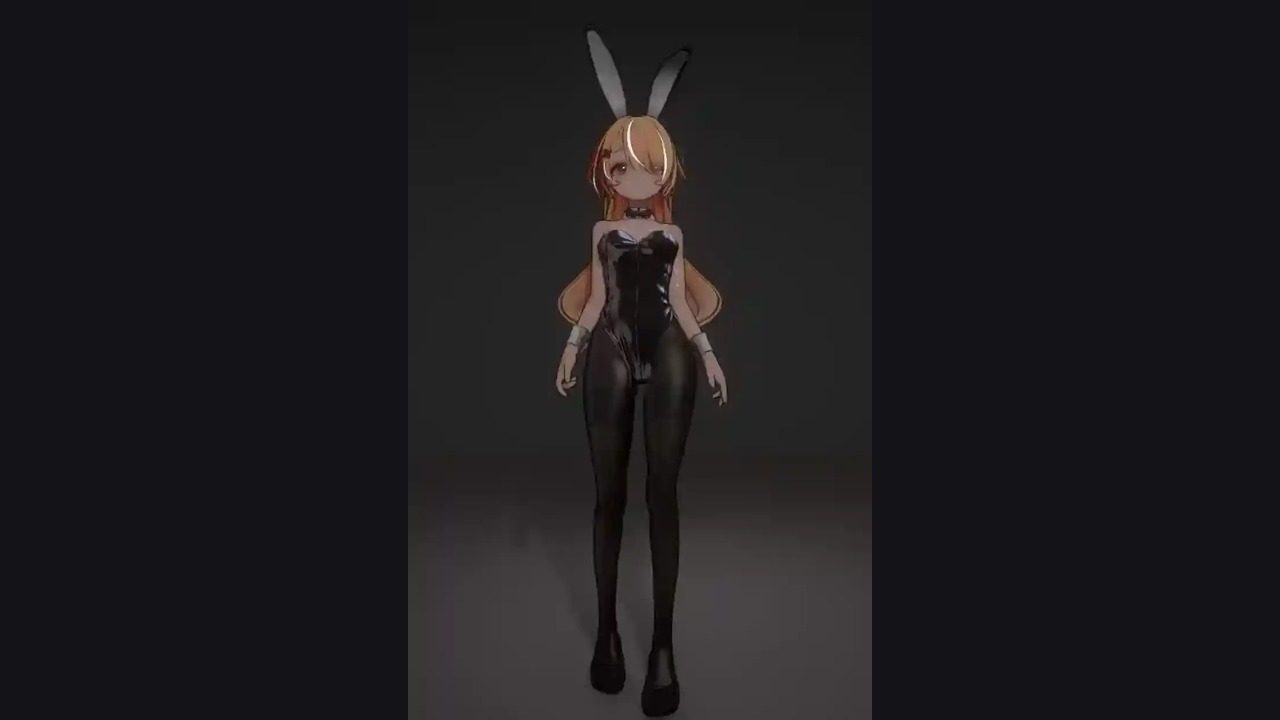 孕育希望的摇篮之卵版 孕育希望的摇篮之卵版中文版下载入口和PC版说明：常见问题 封面图