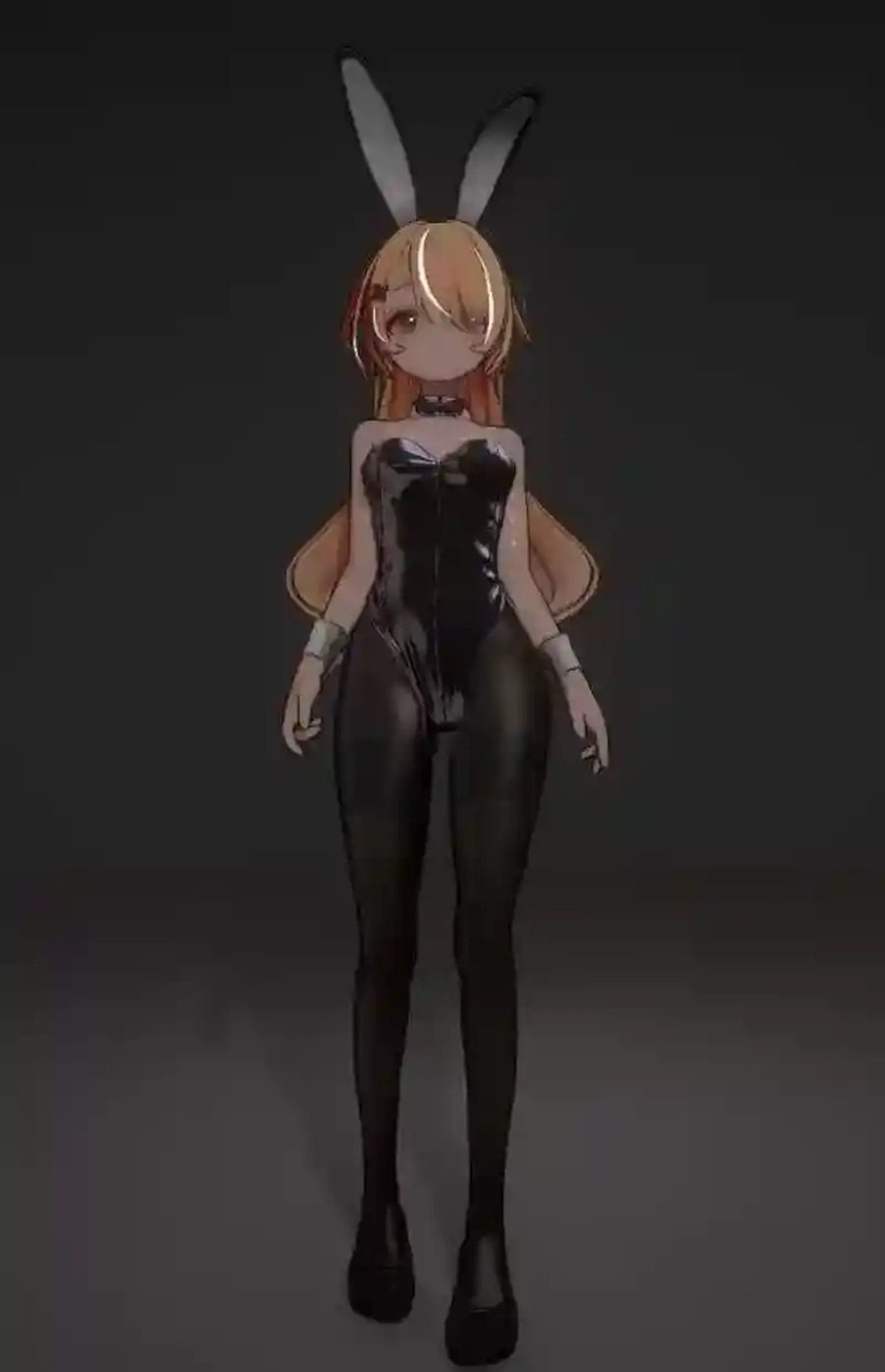 孕育希望的摇篮之卵版 角色路线 预览图 8