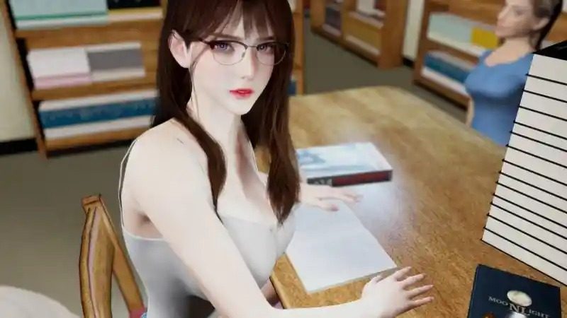 织梦人破解完结版 攻略要点 专题图 8