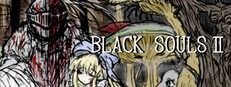 黑魂童话世界blacksouls三部曲附 场景演出 玩法截图 8